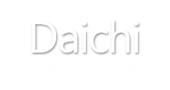 だいち 切妻屋根の平屋の家